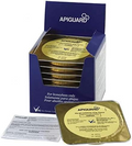 Apiguard - a proven treatment for Varroa controls - shopawalla