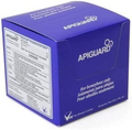 Apiguard - a proven treatment for Varroa controls - shopawalla