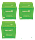 Apiguard - a proven treatment for Varroa controls - shopawalla