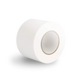 Tape,Seaming Tape,4Inx180Ft, White (VTW)