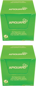 Apiguard - a proven treatment for Varroa controls - shopawalla