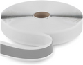 Butyl Tape - Crawl Space Tape Wall Liner (1 Inch x 50 Feet)