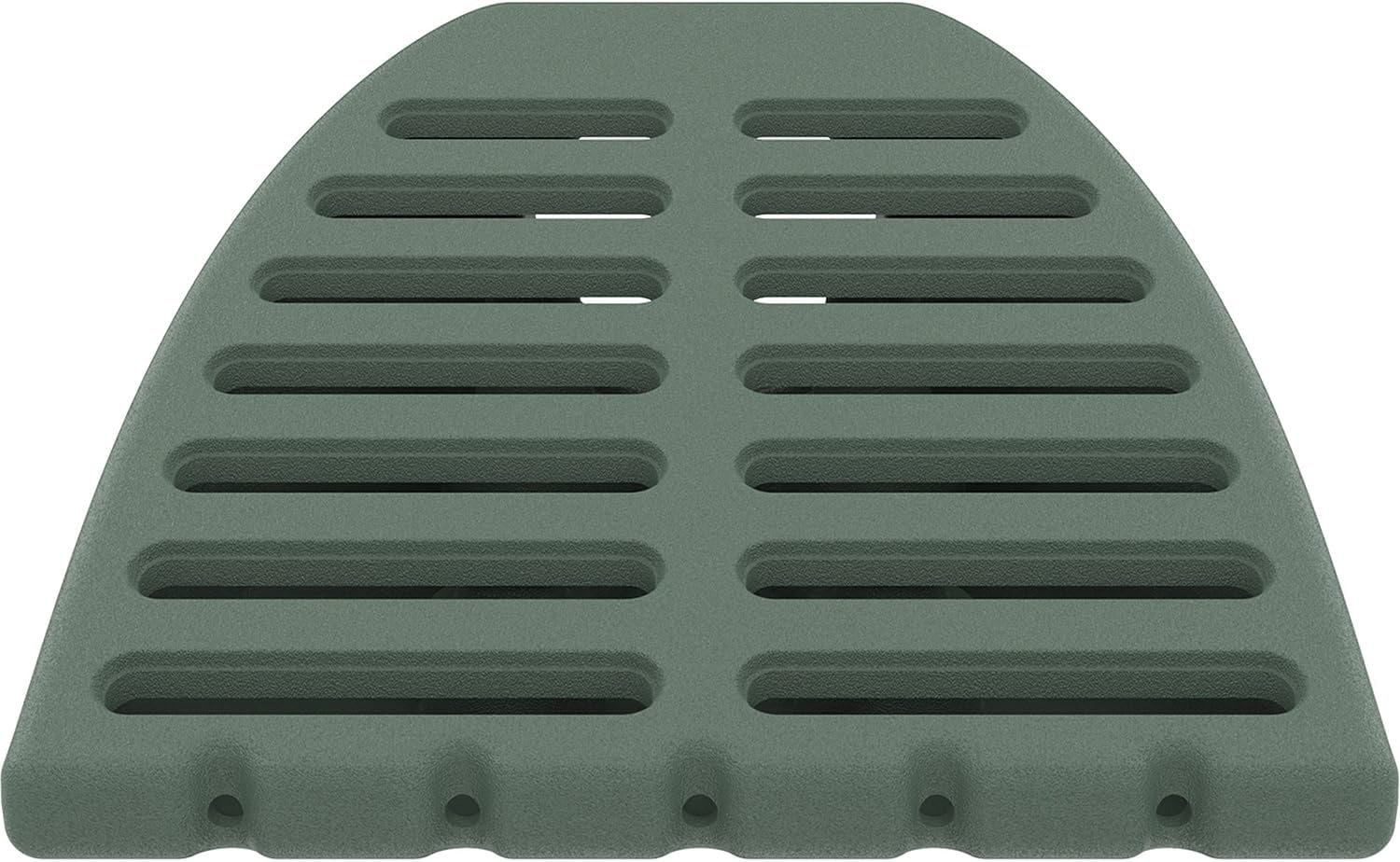 ELK Lawn Grate Yard Drain