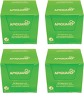 Apiguard - a proven treatment for Varroa controls - shopawalla