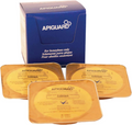 Apiguard - a proven treatment for Varroa controls