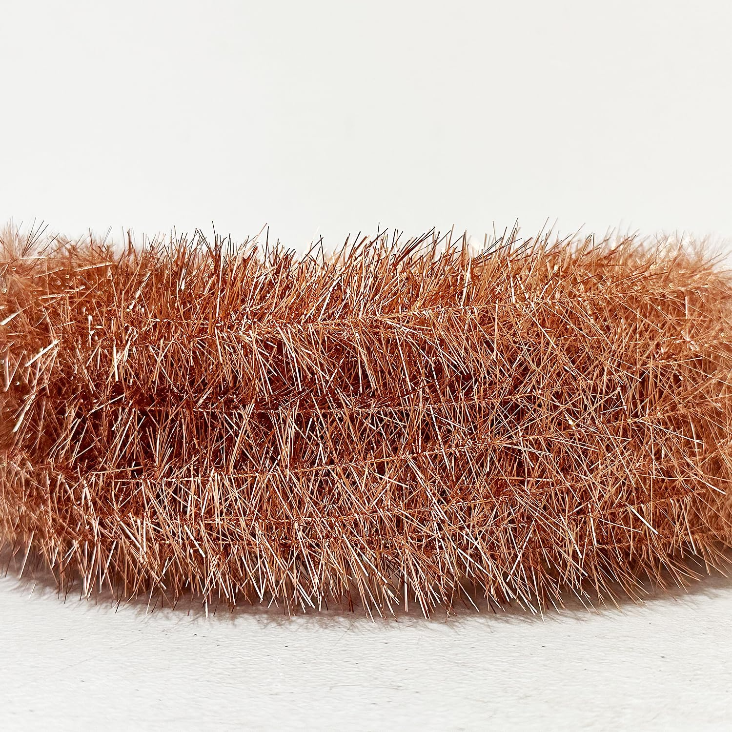 AM10101 Anti-Static Copper Tinsel - shopawalla