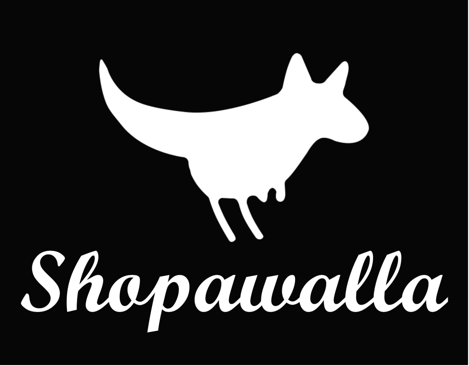 shopawalla logo