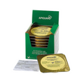 Apiguard - a proven treatment for Varroa controls - shopawalla