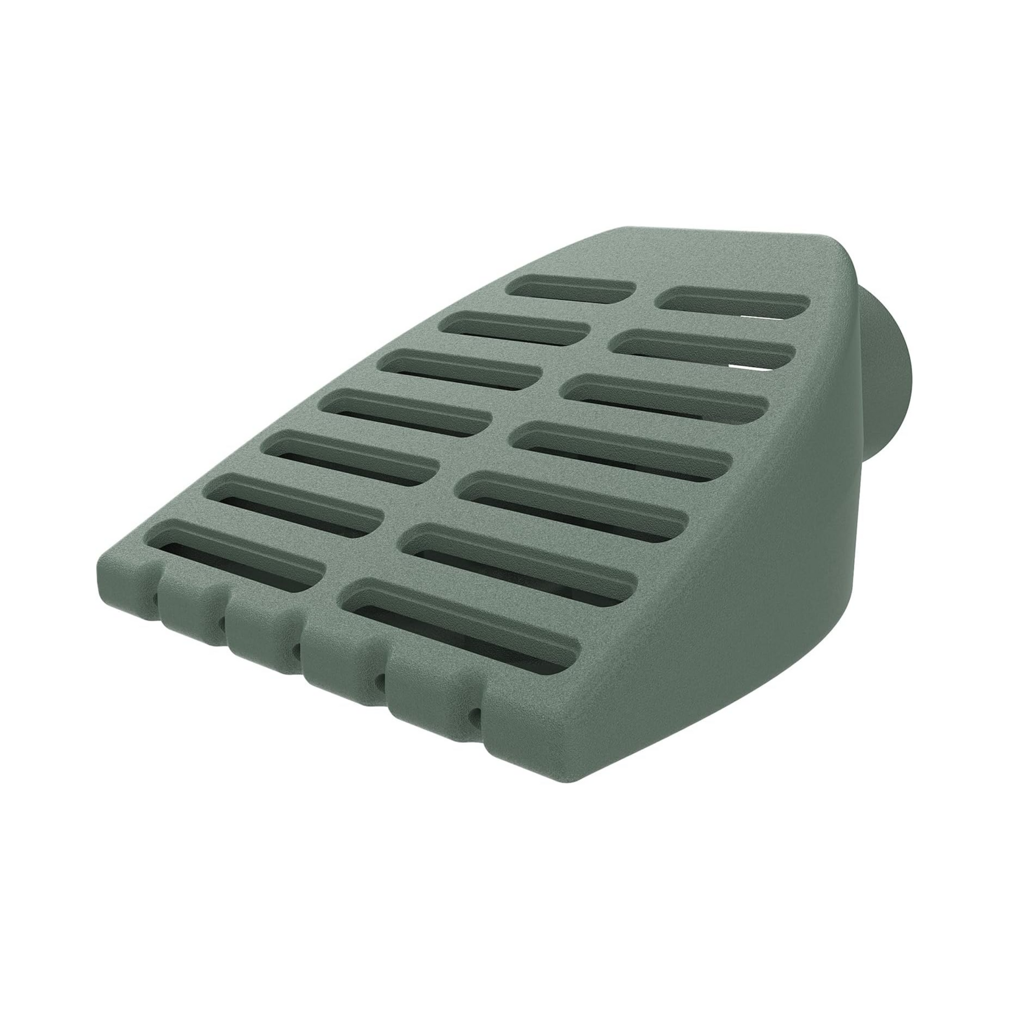 ELK Lawn Grate Yard Drain