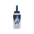  Kera-Prep Hoof Hardener and Hoof Guard Sealant (Combo Pack)